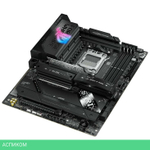Материнская плата ASUS ROG Strix X870E-E Gaming WiFi (90MB1IB0-M0EAY0)