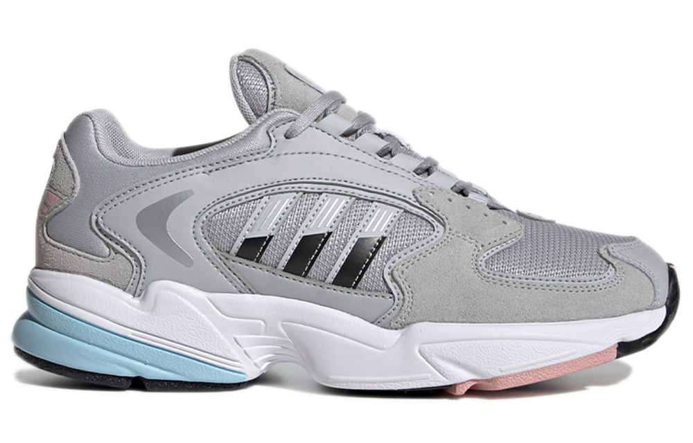 Adidas Falcon 2000