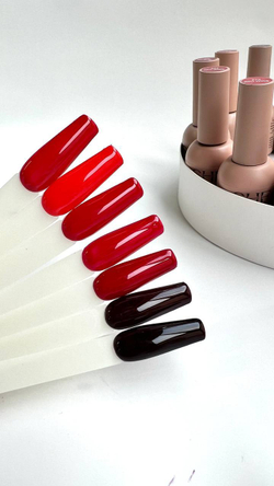 photo_5321274165904395066_y