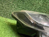 Фара правая Nissan X-Trail 3 t32 (2013-2019) LED