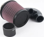 Система холодного впуска K&N Typhoon System Performance Air Intake Kit - Mini R5x N14