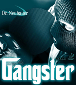 Dr.Neubauer Gangster