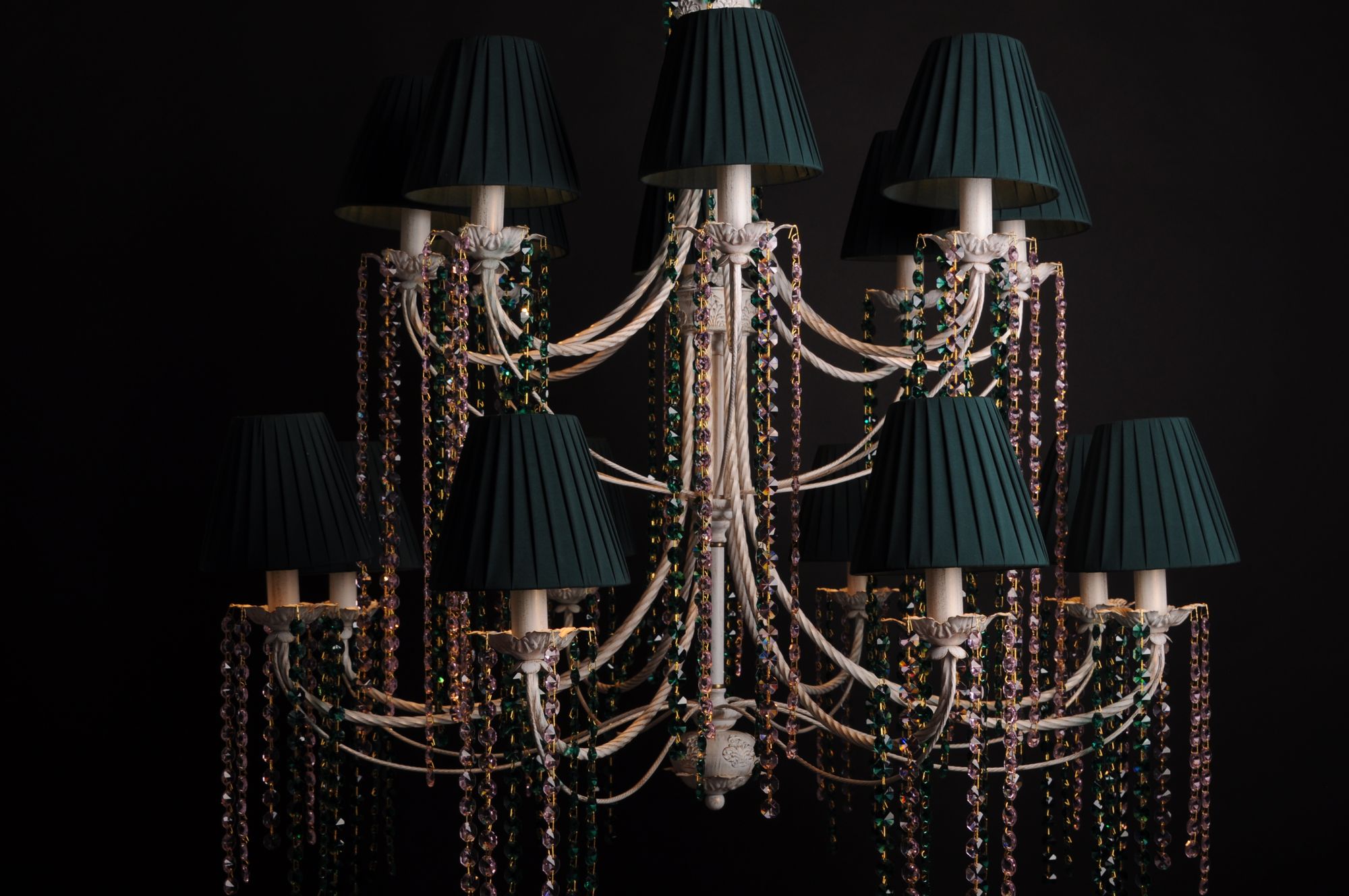 Слайдер 1 Блок 3