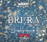 Brera