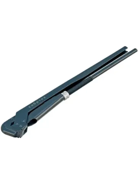 Ключ разводной газовый сантехнический