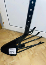 Картофелекопалка Forza КМБК 12.500 без сцепки усиленная