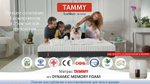 Матрас Lordflex's Tammy