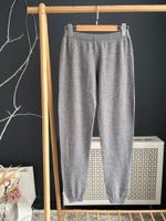 Кашемировый костюм Giorgetti, 164