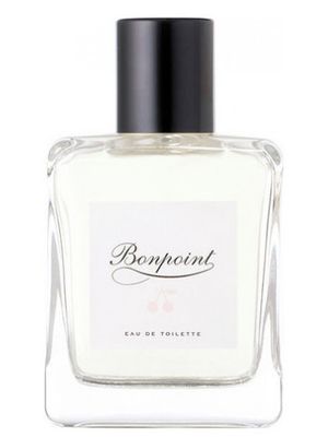 Bonpoint Eau de