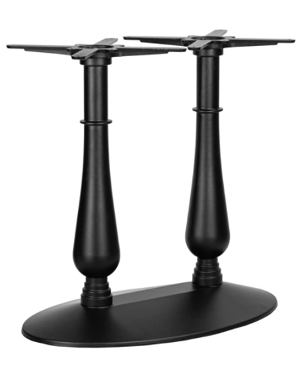 Подстолье обеденное DOBRIN ANDREW