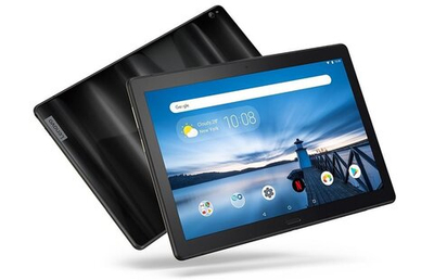 Lenovo Tab P10 TB-X705L 64Gb LTE