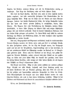 Das Konzil von Trient. Sein Schauplatz, Verlauf und Ertrag | H. Swoboda