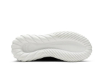 Кроссовки Adidas Originals Doom Primeknit