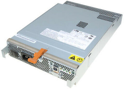 Блок питания IBM 6260 845W 5786/87 7031-D24 Power Supply 41V0962