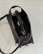 Fendi Peekaboo 33 cm