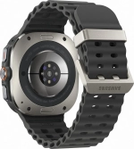 Samsung Galaxy Watch Ultra 47 Mm