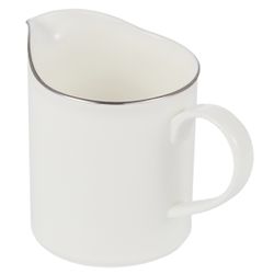 Сервиз чайный Gipfel Platinum 52636 15 предметов