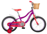 Детский велосипед Schwinn Elm 16 (2021)