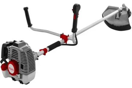 Бензиновый триммер Ресанта БТР-1900П