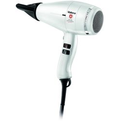 Фен Valera Master Pro 3.2 Pearl White - 2400 Вт (MP 3.2 X RC PW)