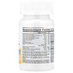 Super Nutrition, SimplyOne®, мультивитамины и поддерживающие травы для мужчин, с витаминами A и C, смесью органических цельных продуктов и растений, со вкусом лесных ягод, 30 жевательных таблеток