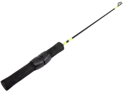 Удилище телескопическое зимнее Salmo Elite TELEJIG 65см