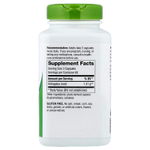 Nature's Way, корень астрагала, 180 веганских капсул (470 мг в 1 капсуле)