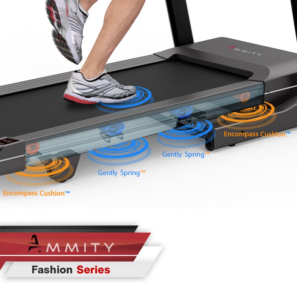 Ammity Fashion FTM 5120