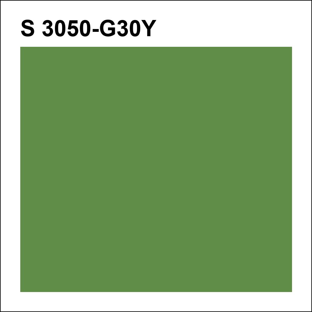 S 3050-G30Y за кг