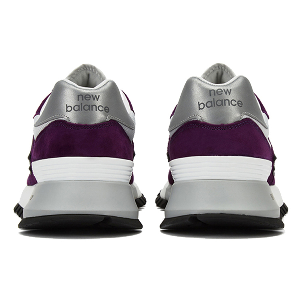 Кроссовки New Balance, MS1300TD