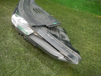 Фара габаритная правая Hyundai Santa Fe 4 TM (2018-2021) LED