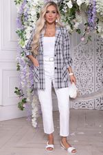 Жакет 8200 Avili