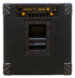 Markbass LITTLE MARK 250 BLACK