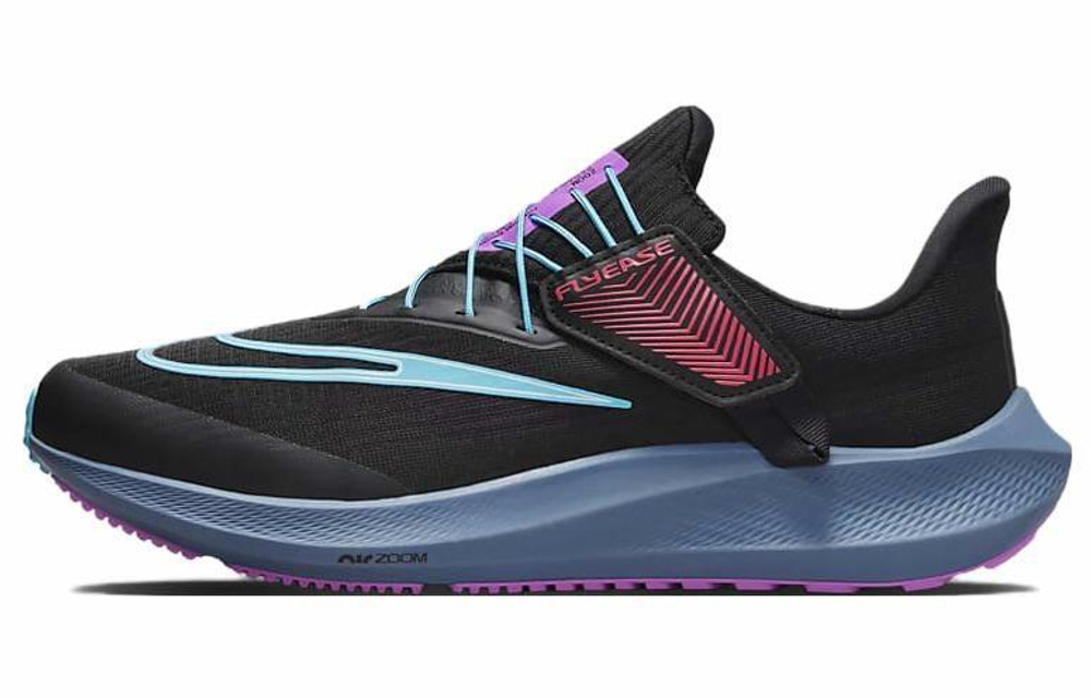 Кроссовки Nike Pegasus Flyease Se