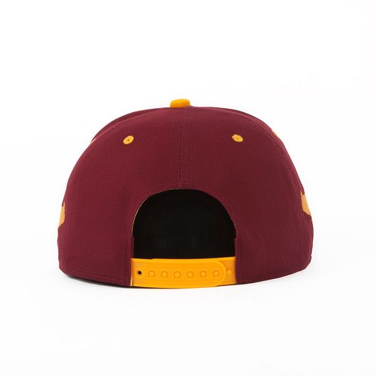 Бейсболка ЗАПОРОЖЕЦ Булки Wine