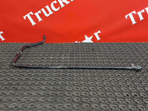 Трубка кондиционера 2017 г.