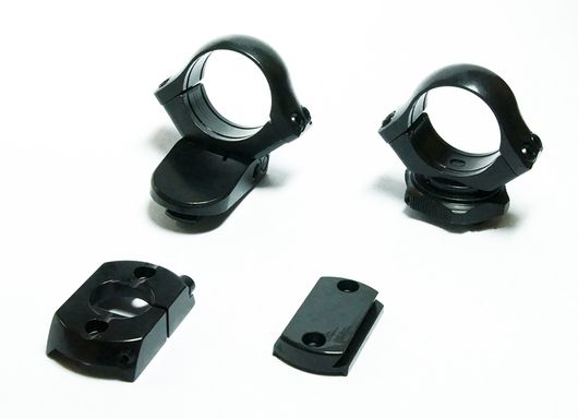 Пружина выбрасывателя пистолета Ярыгина, Викинг, МР-446, МР-353