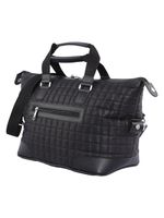 Сумка-саквояж 258