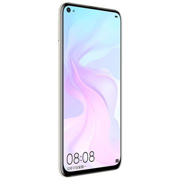 Смартфон Huawei Nova 4 8/128 GB Global Version