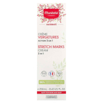 Mustela, крем для предотвращения растяжек, 250 мл (8,45 жидк. унции)