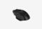 RZ01-04620100-R3G1_0426513101256