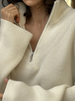 Добавлено обработкой (ДИАР)