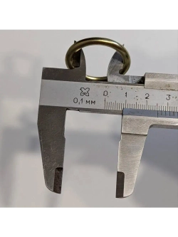 - Набор прокладок (полный) 152FMH-2 (C110) (52,4*49,5) ZS