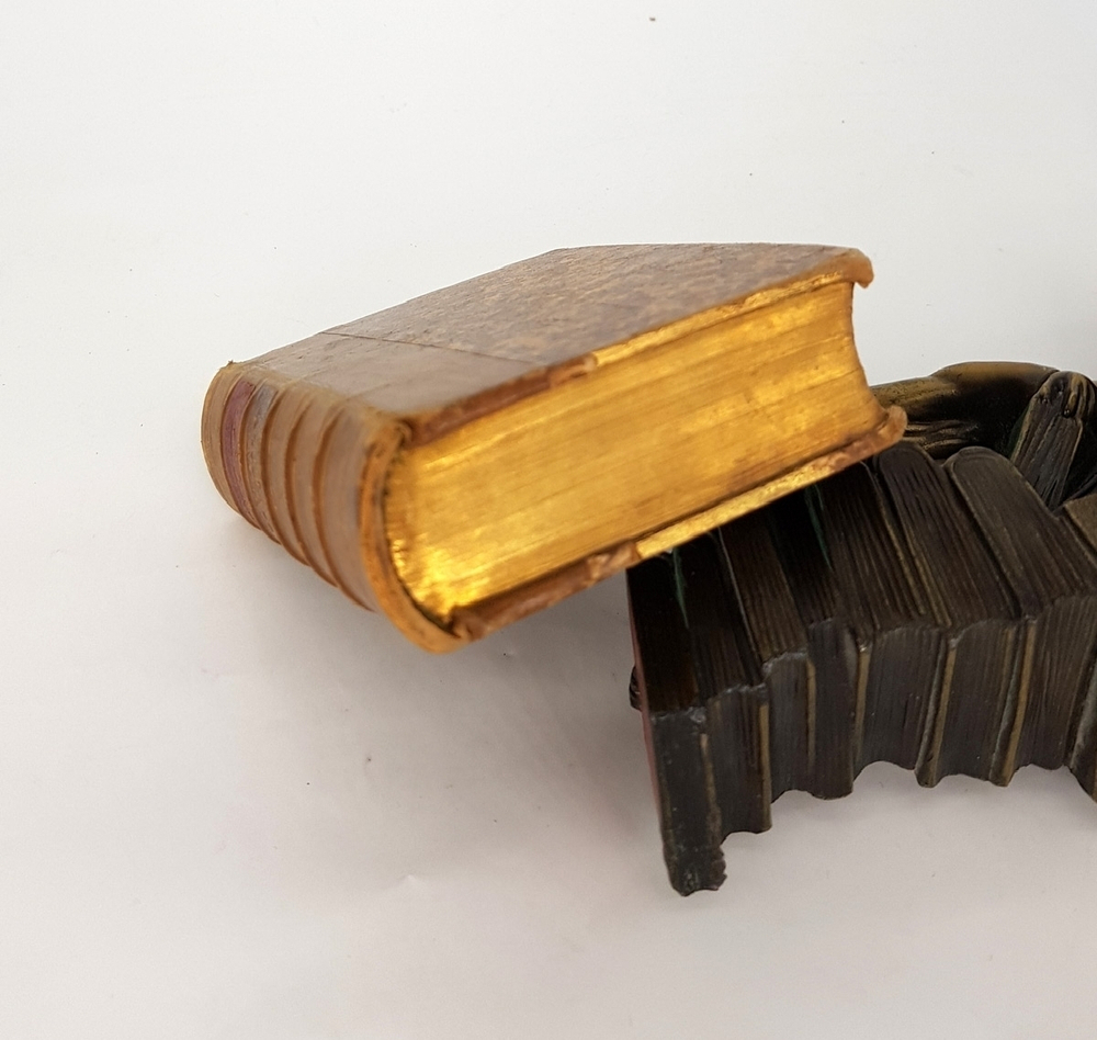 "Oeuvres poetiques de Victor Hugo (Поэтические произведения Виктора Гюго). La legende des siecles II". Victor Hugo (Виктор Гюго). 1891 г.