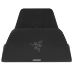 Зарядная станция Razer Quick Charging Stand (черный) для Playstation 5