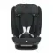 Автокресло Maxi-Cosi Titan Pro i-Size Authentic Graphite