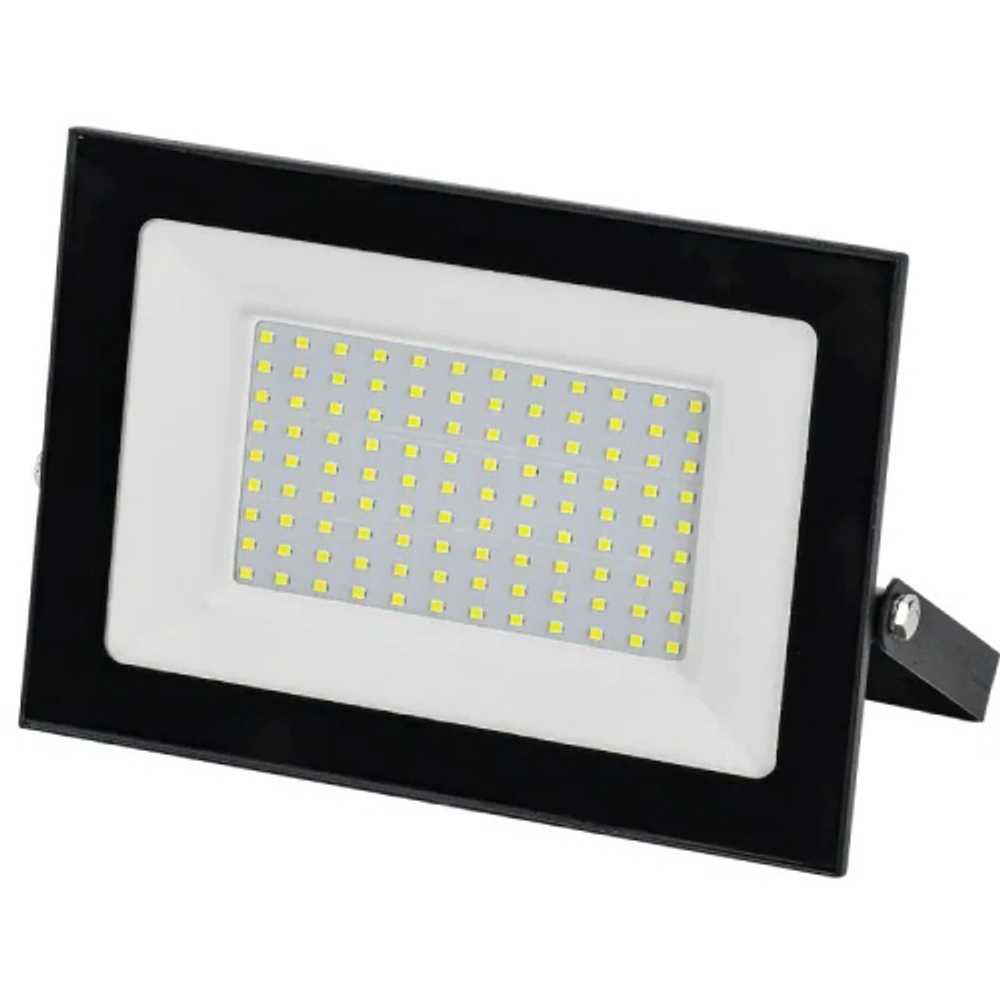 Прожектор светодиодный 100 Вт LED /60403