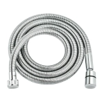 Шланг для душа Lemark LE8035S