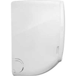 Кондиционер Centek CT-65CDC12