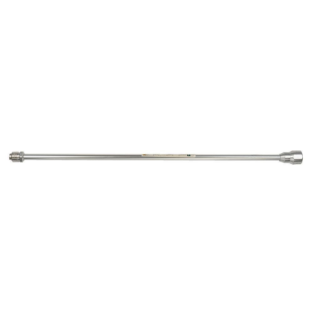 *17000400D-2 удочка 20 см,  7/8"